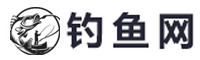 乐山钓鱼网-乐山钓鱼水库,乐山钓鱼黑坑,乐山钓鱼技巧,乐山钓鱼场排行榜,乐山钓鱼论坛